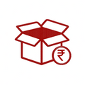 Factory Direct Pricing